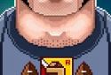 Rugby Hero screenshot 1