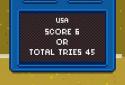 Rugby Hero screenshot 10
