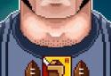 Rugby Hero screenshot 7