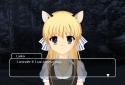 Shoujo City screenshot 13