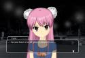 Shoujo City screenshot 2