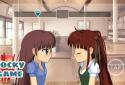 Shoujo City screenshot 6
