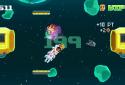 Space Transfer screenshot 1