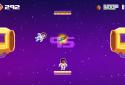 Space Transfer screenshot 13