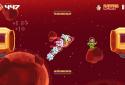 Space Transfer screenshot 15