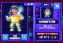 Space Transfer screenshot 2