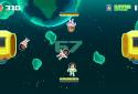 Space Transfer screenshot 6
