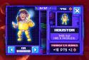 Space Transfer screenshot 7