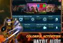 Battle Alert : War of Tank screenshot 13