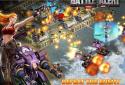 Battle Alert : War of Tank screenshot 9