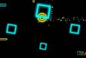 Geometry Magnify screenshot 3