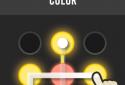 Neon Hack: Pattern Lock Puzzle screenshot 11
