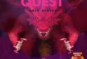 Tap Quest : Gate Keeper screenshot 1