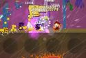 Tap Quest : Gate Keeper screenshot 10