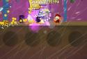 Tap Quest : Gate Keeper screenshot 3