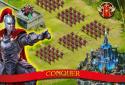 Stormfall: Rise of Balur screenshot 5