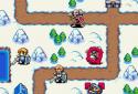 Ancient Empire: Strike Back Up screenshot 6