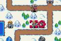 Ancient Empire: Strike Back Up screenshot 7