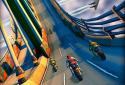 Moto RKD dash screenshot 6
