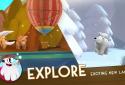 Snapimals: Discover Animals screenshot 2
