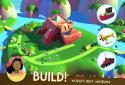 Snapimals: Discover Animals screenshot 8