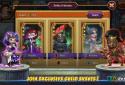 Gods Rush 2 screenshot 5