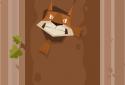 Slick Climb screenshot 3