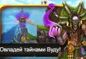 Rise of Pirates screenshot 4