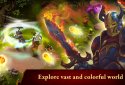 Guild of Heroes screenshot 7