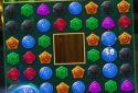 Mystery Jewel screenshot 2