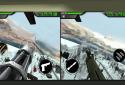 SWAT Helicopter Mission Hostil screenshot 7
