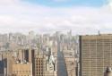 Skyscraper Manhattan screenshot 2