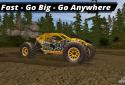 Gigabit Off-Road screenshot 3