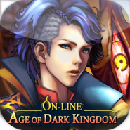 Age Of Dark Kingdom