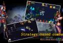 Age Of Dark Kingdom screenshot 2