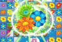 Blossom Crush screenshot 1
