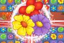 Blossom Crush screenshot 2