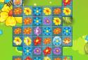 Blossom Crush screenshot 4