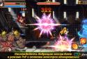 Chaos Battle Here screenshot 5