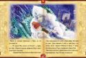 THE WORLD OF FAIRY TALES! Tales of the children screenshot 6
