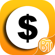 Big Time - Make Money