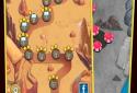 Candy Crusade screenshot 3