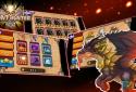 Fantasy Archery Giant Revenge screenshot 5