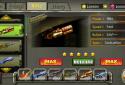 Zombie Assassin: Undead Rising screenshot 2