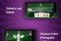 Game Logic online games screenshot 2