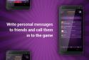 Game Logic online games screenshot 3