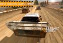 Rally Racer Unlocked screenshot 1