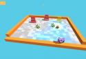 Magic Paw screenshot 2
