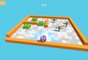 Magic Paw screenshot 4
