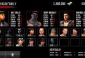Syndicate City: The Anarchy screenshot 12